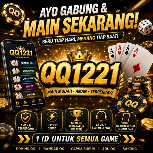 QQ1221Login : Agen Cia Rio Sun Games Masuk Akses Link Login Online Terpercaya